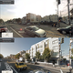 Illustration for article titled Watch San Franciscos Rapid Gentrification Unfold on Google Street View